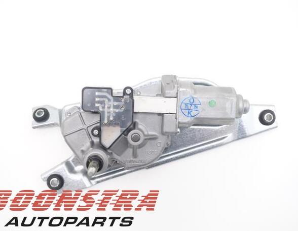 Wiper Motor BMW 2 Active Tourer (F45)