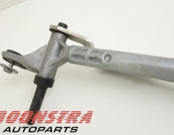 Wiper Motor OPEL Astra K Sports Tourer (B16)