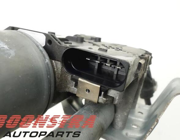 Wiper Motor SEAT Leon ST (5F8)