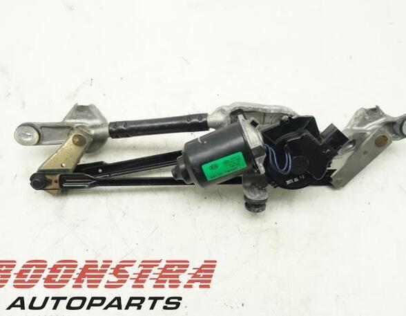 Wiper Motor KIA Rio III (UB)