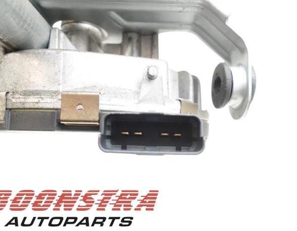 Wiper Motor PEUGEOT 308 I (4A, 4C)