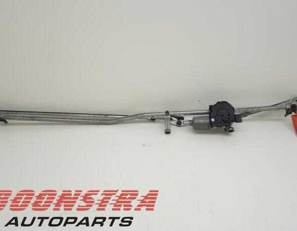 Wiper Motor PEUGEOT 308 I (4A, 4C)