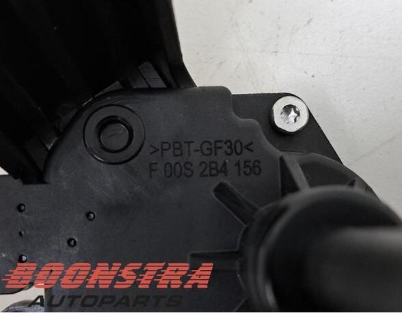 Wiper Motor KIA Picanto (JA), KIA Picanto (TA)