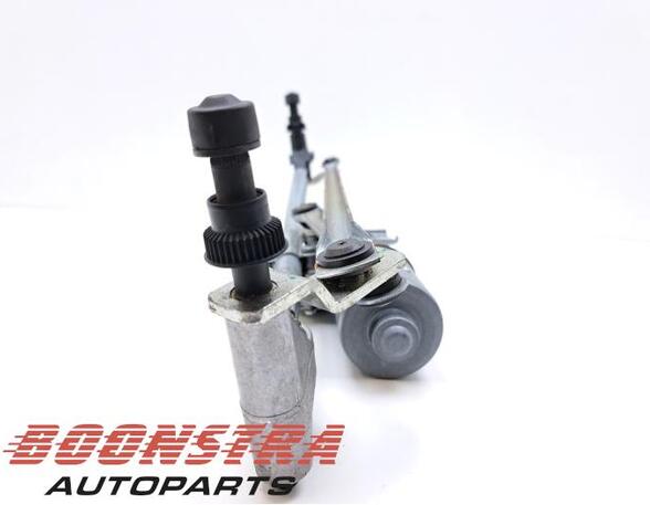 Wiper Motor BMW X1 (E84)