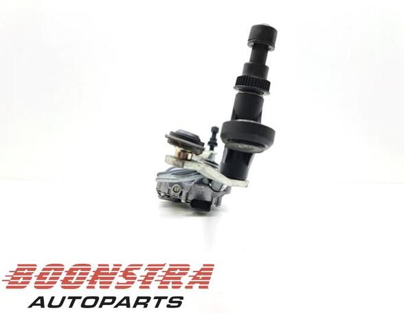 Wiper Motor BMW X1 (E84)