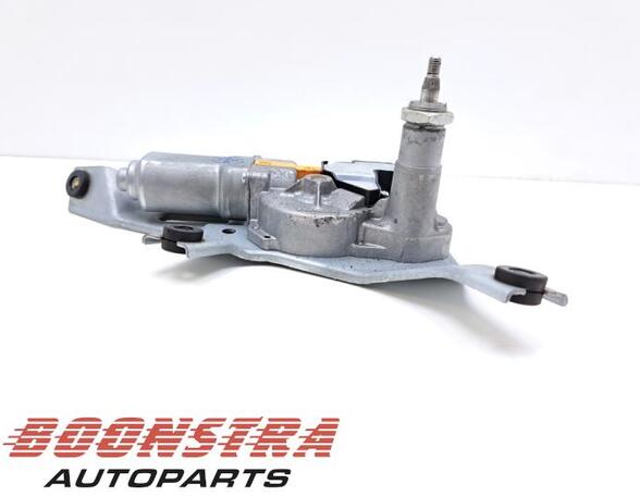 Wischermotor hinten Honda Civic IX FB, FG  P19529115