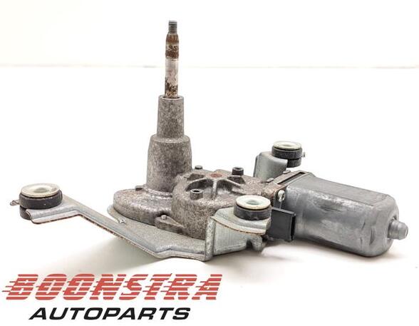 Wiper Motor FIAT 500X (334)