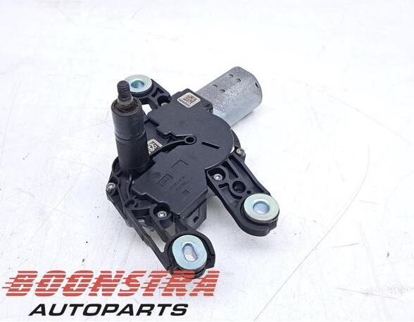 Wiper Motor VW UP! (121, 122, 123, BL1, BL2, BL3)