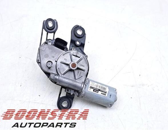 Wiper Motor VW UP! (121, 122, 123, BL1, BL2, BL3)