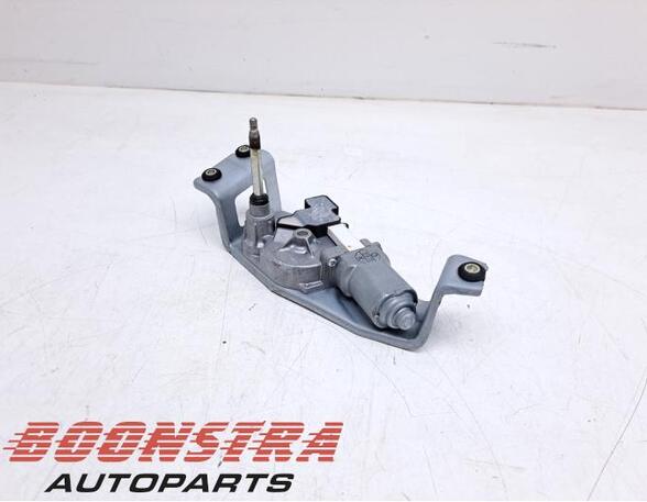 Wiper Motor BMW 1er (F20)