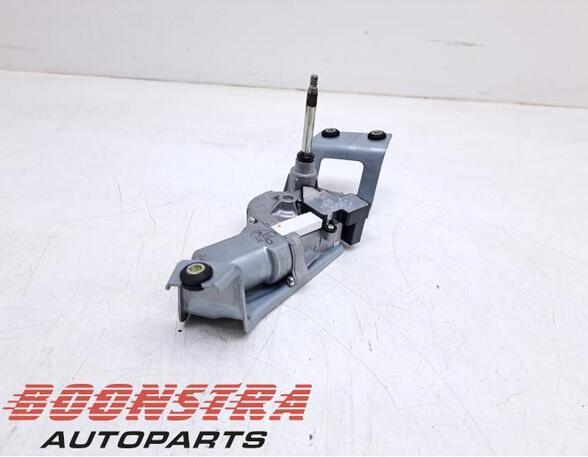 Wiper Motor BMW 1er (F20)