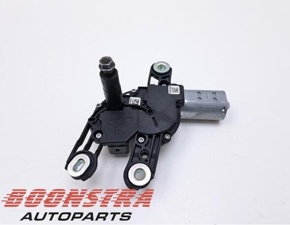 Wiper Motor VW Touran (5T1)