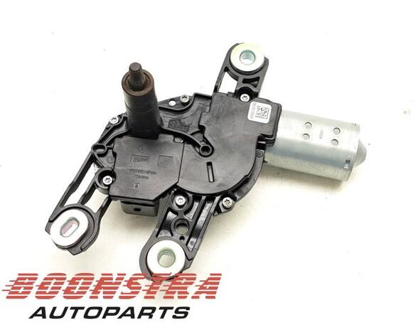 Wiper Motor VW Golf VII (5G1, BE1, BE2, BQ1)