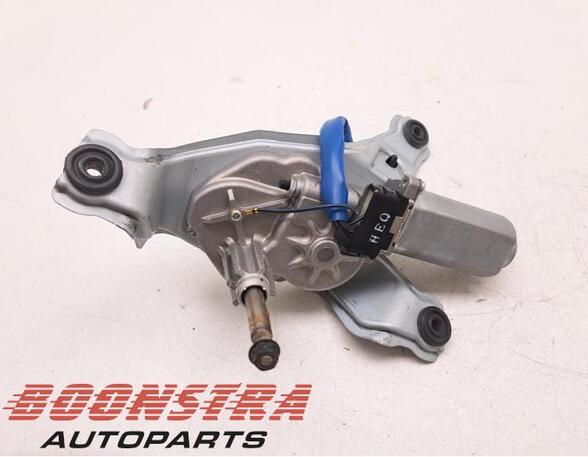 Wiper Motor HYUNDAI i30 Kombi (GD)