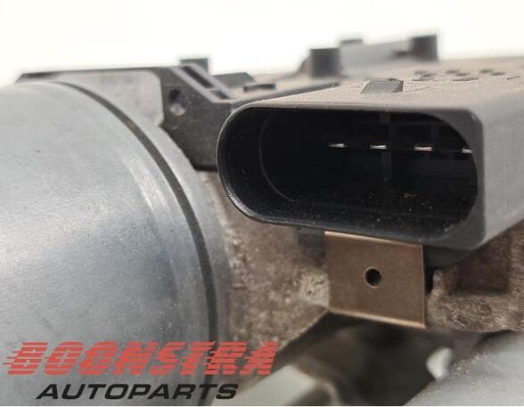 Wiper Motor VW Sharan (7N)