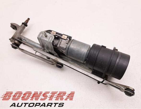 Wiper Motor VW Sharan (7N)