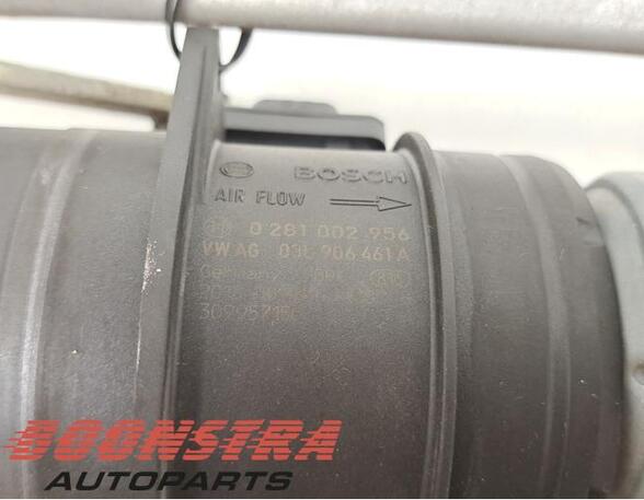 Wiper Motor VW Sharan (7N)