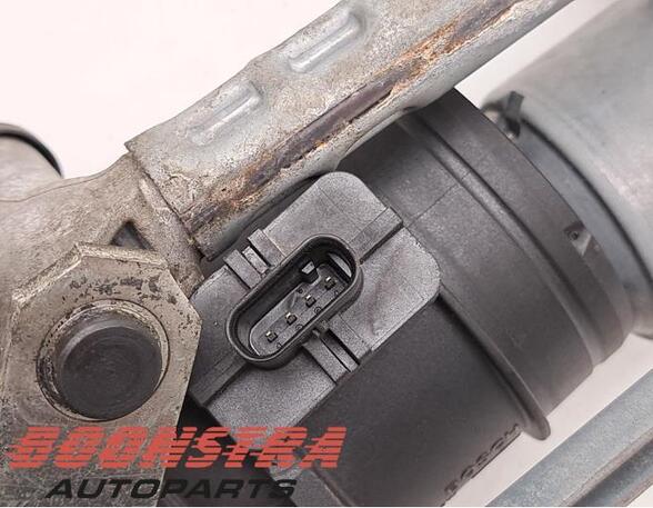 Wiper Motor VW Sharan (7N)