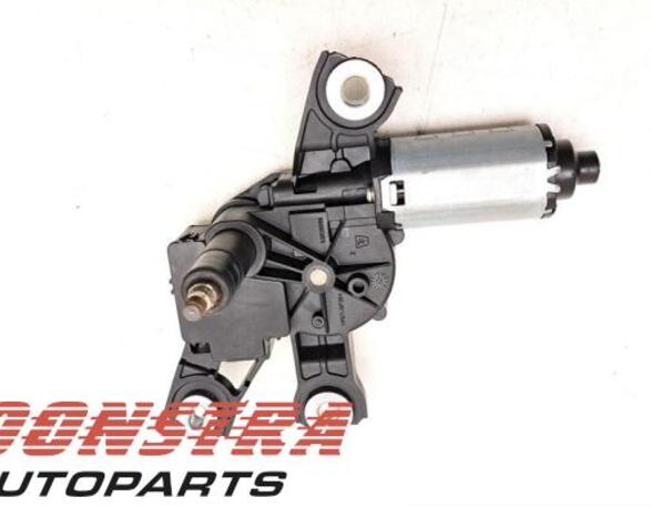 Wiper Motor VW UP! (121, 122, 123, BL1, BL2, BL3)