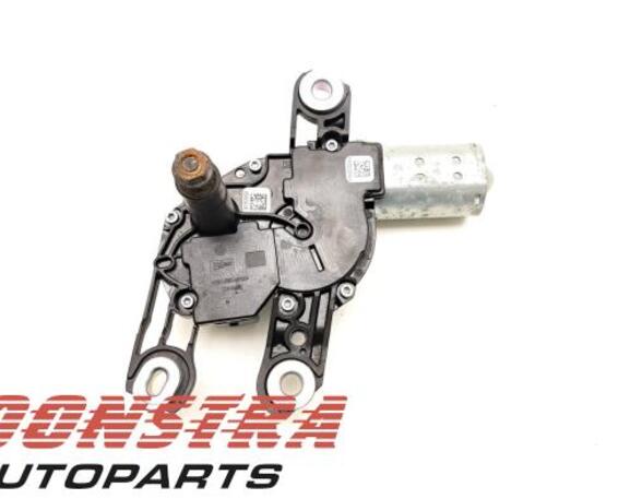 Wiper Motor VW UP! (121, 122, 123, BL1, BL2, BL3)