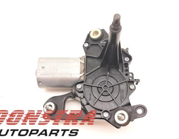 Wiper Motor MINI Mini Clubman (R55), MINI Mini Countryman (R60)