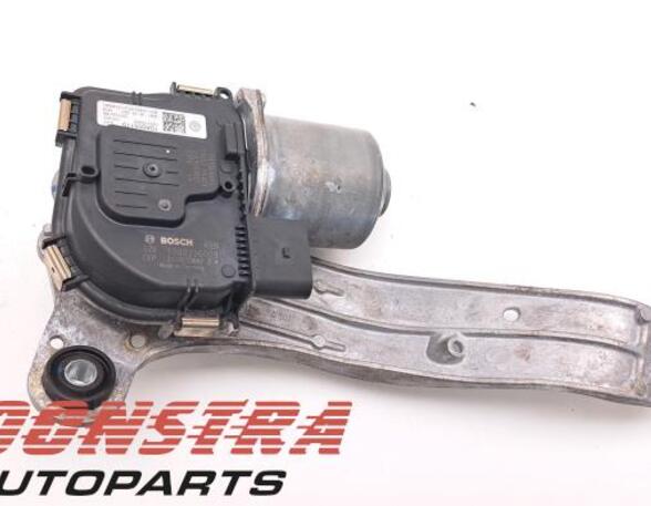 Wiper Motor VW ID.3 (E11)