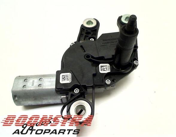 Wiper Motor VW GOLF VII (5G1, BQ1, BE1, BE2)