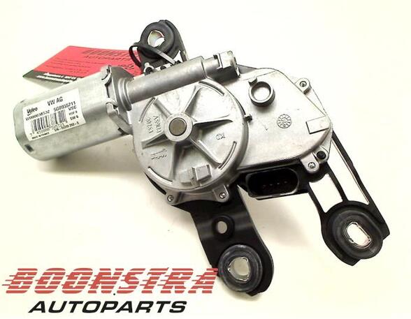 Wiper Motor VW GOLF VII (5G1, BQ1, BE1, BE2)