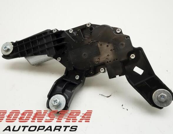 Wiper Motor KIA PICANTO (TA)