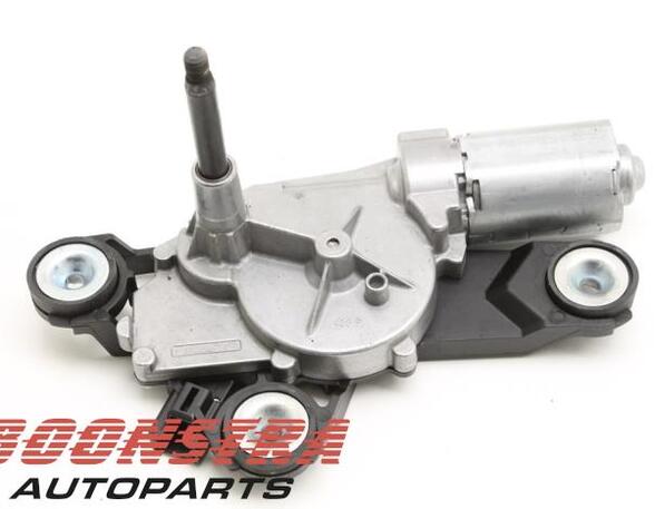 Wiper Motor VOLVO V40 Hatchback (525, 526), VOLVO V40 Cross Country (526)