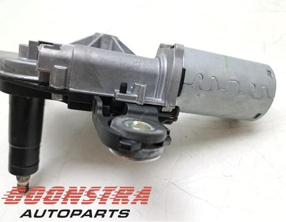 Wiper Motor VW TOURAN (5T1)