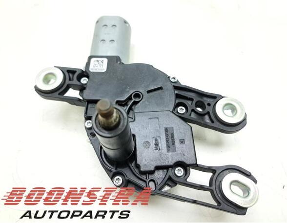 Wiper Motor VW TOURAN (5T1)