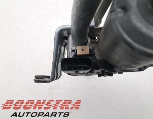 Wiper Motor SKODA KODIAQ (NS7, NV7, NS6)