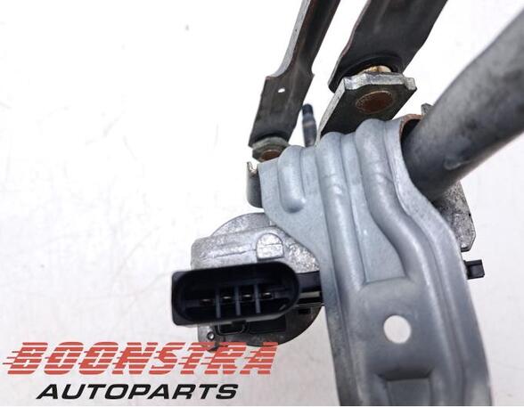 Wiper Motor BMW 2 Gran Coupe (F44)