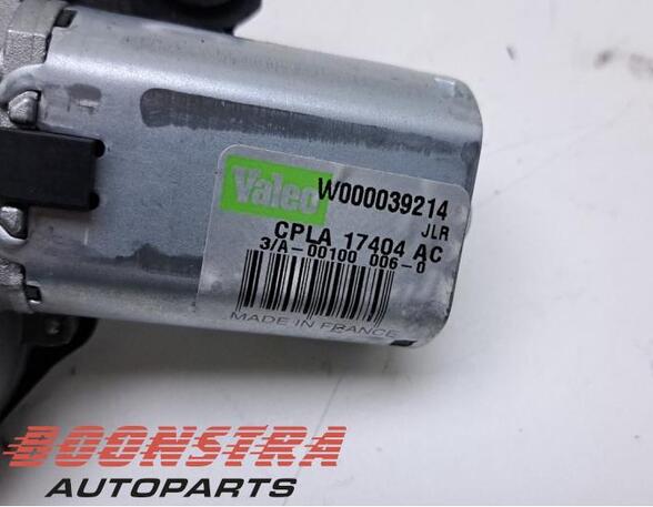 Wiper Motor LAND ROVER RANGE ROVER IV (L405)