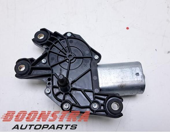 Wiper Motor LAND ROVER RANGE ROVER IV (L405)