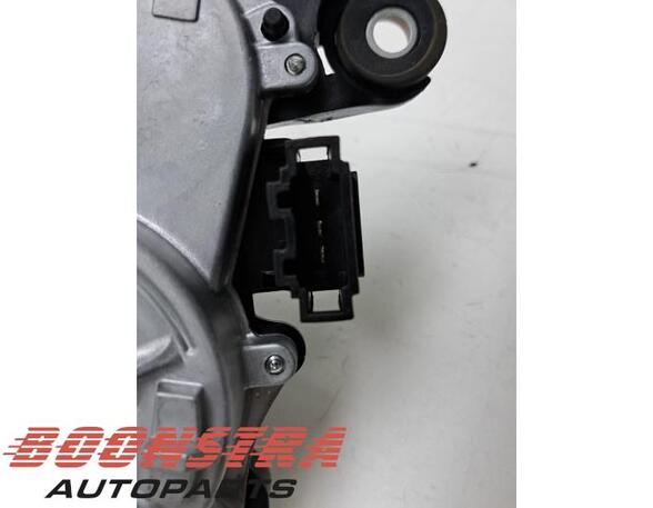 Wiper Motor MERCEDES-BENZ E-CLASS T-Model (S213)