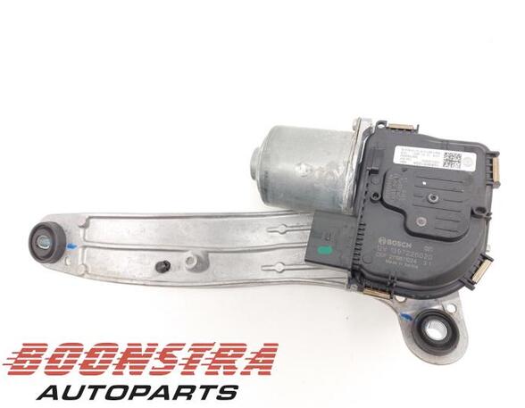 Wiper Motor CUPRA BORN (K11)