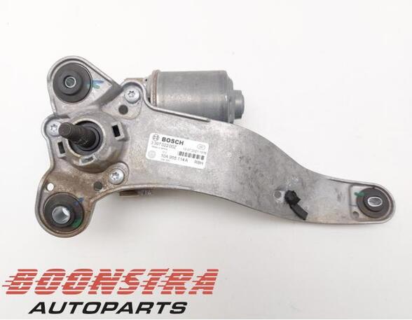 Wiper Motor CUPRA BORN (K11)