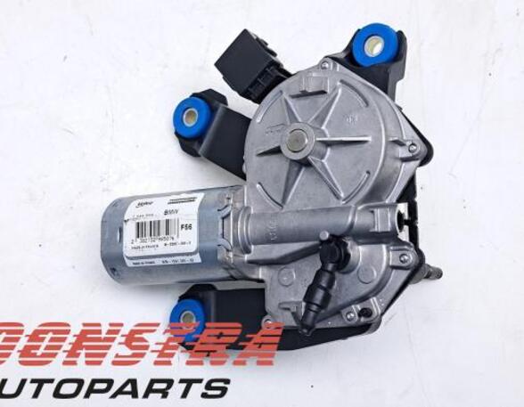 Wiper Motor MINI MINI (F56)