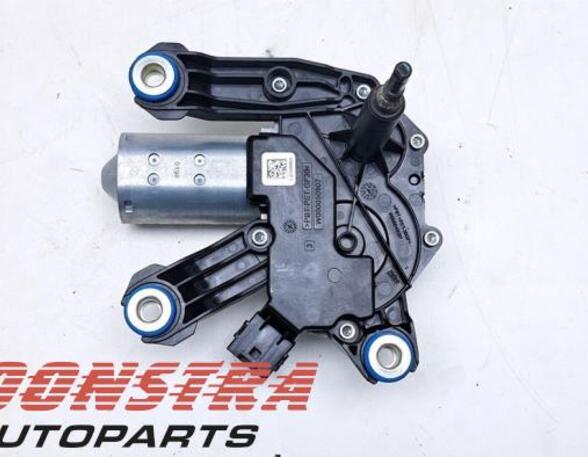 Wiper Motor MINI MINI (F56)