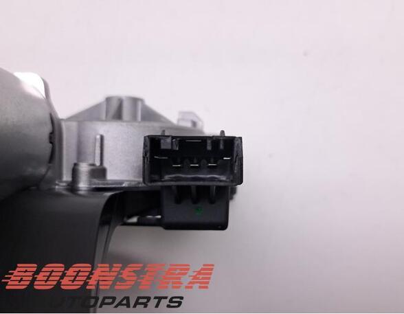 Wiper Motor BMW 3 Touring (G21, G81)