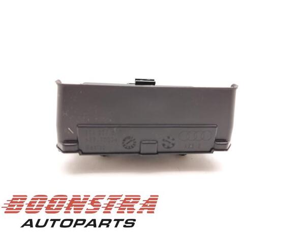 Zentralverriegelung links Audi Q5 FY 80A907577 P19386288