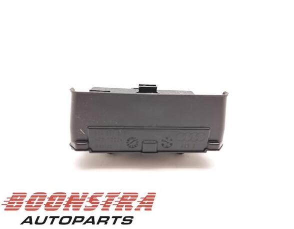 Zentralverriegelung links Audi Q5 FY 80A907577 P19386288