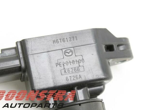 Ignition Coil MAZDA CX-5 (GH, KE)