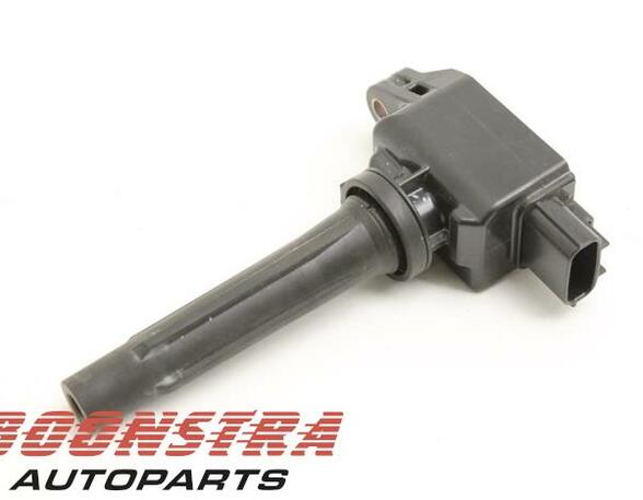 Ignition Coil MAZDA CX-5 (GH, KE)