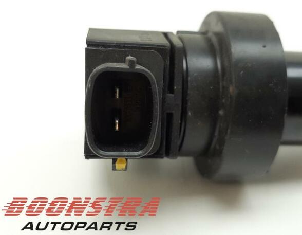 Ignition Coil HYUNDAI iX20 (JC)