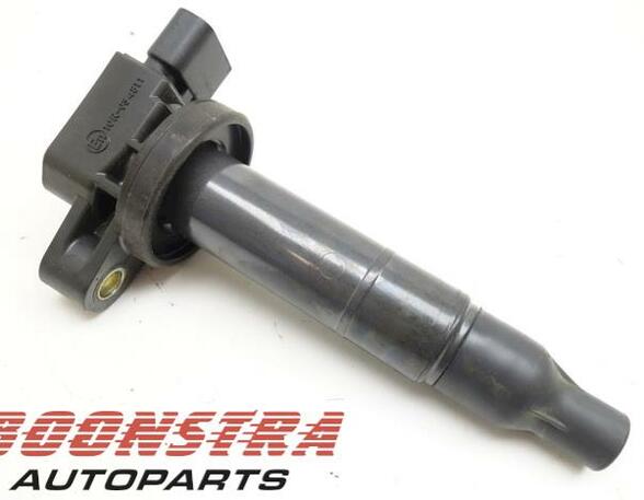 Ignition Coil PEUGEOT 108 (--)