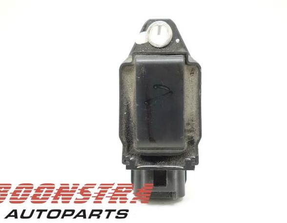 Ignition Coil MITSUBISHI Mirage/Space Star Schrägheck (A0 A)