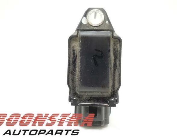 Ignition Coil MITSUBISHI Mirage/Space Star Schrägheck (A0 A)